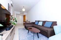 The Crest (D3), Condominium #496562791